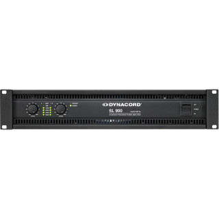 SL 900