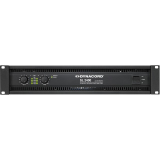 SL 2400