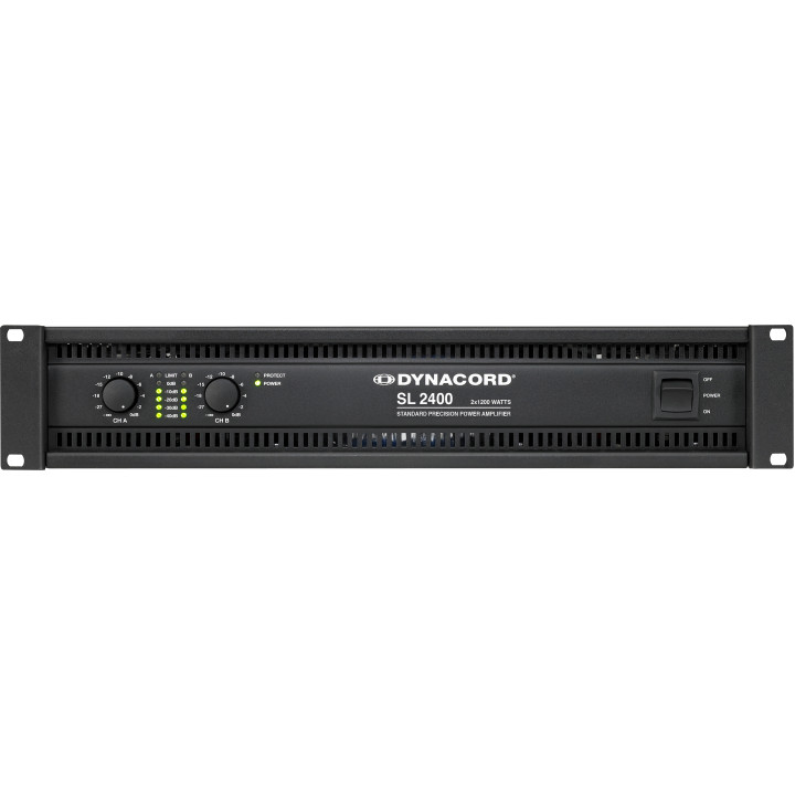 SL 2400