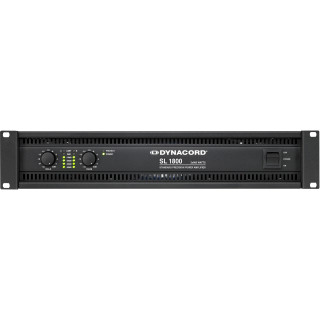 SL 1800