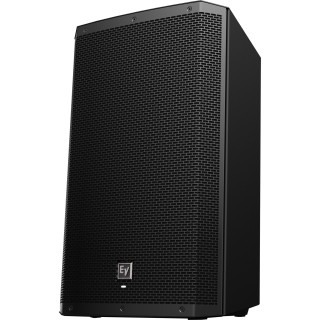 ZLX-15P-
