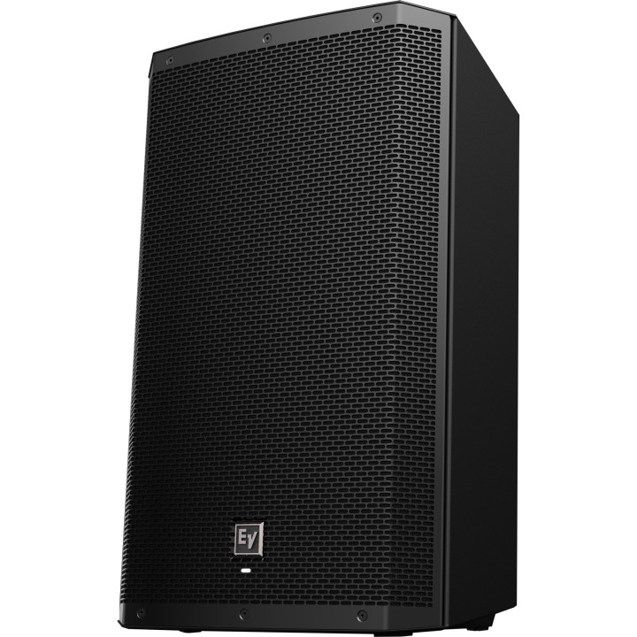 ZLX-15P-