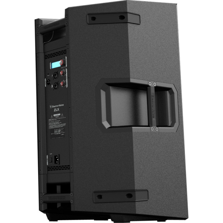 ZLX-15P-