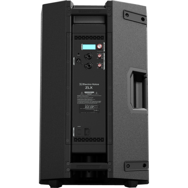 ZLX-15P-