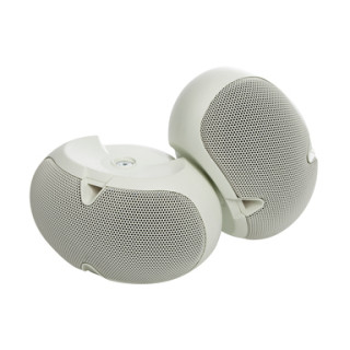 EVID 4.2W