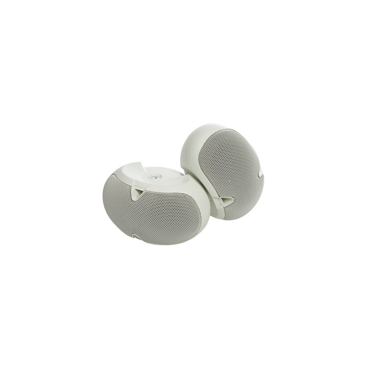 EVID 4.2W