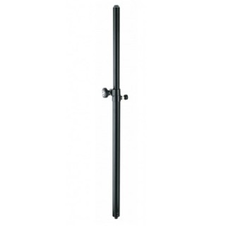 VPM 1500, Speaker Pole 1500mm