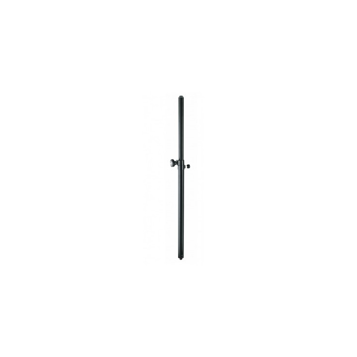 VPM 1500, Speaker Pole 1500mm