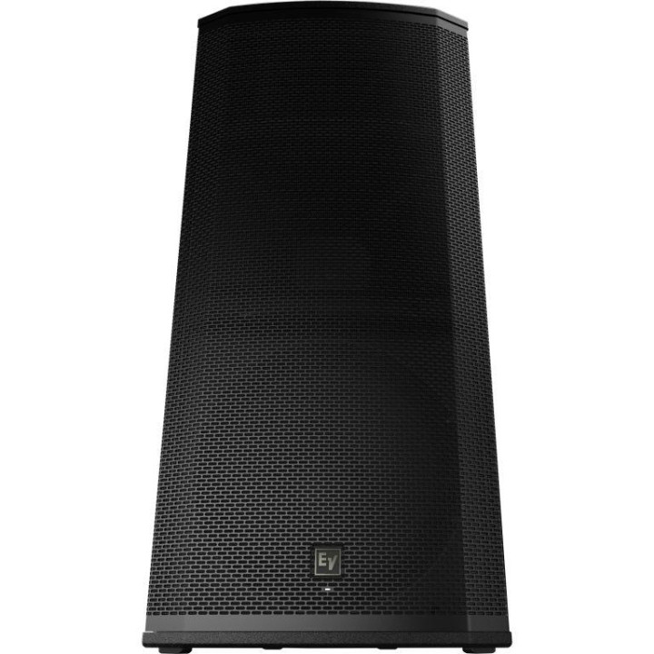 ETX35P
