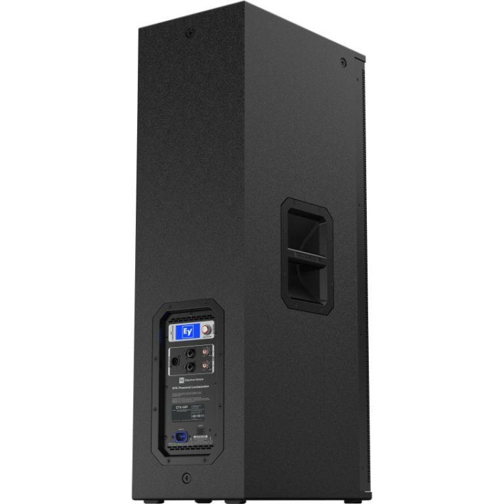 ETX35P