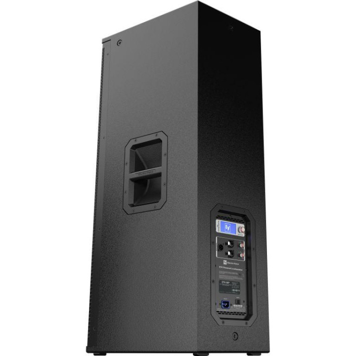 ETX35P