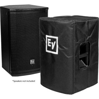 ETX-15P-CVR