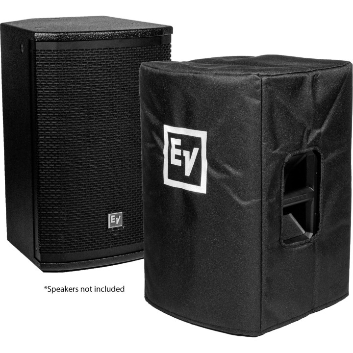 ETX-15P-CVR