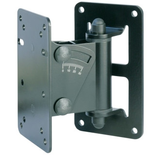 WMK-25