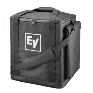 EVERSE8-TOTE