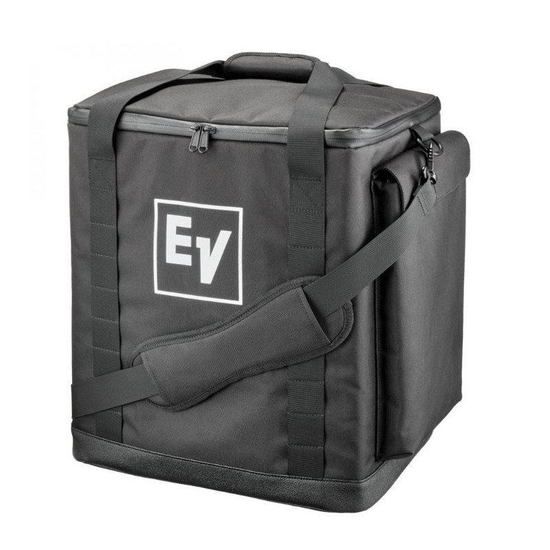 EVERSE8-TOTE