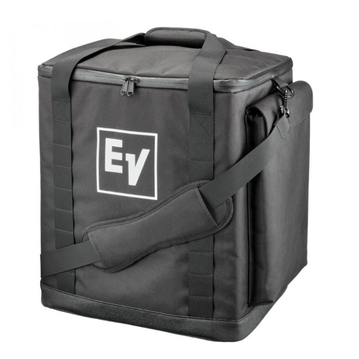 EVERSE8-TOTE
