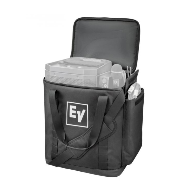 EVERSE8-TOTE
