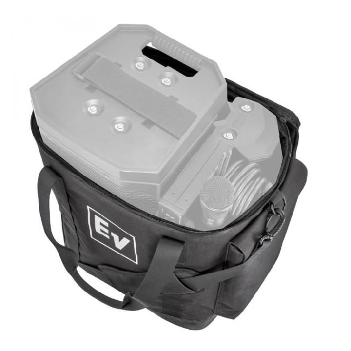 EVERSE8-TOTE