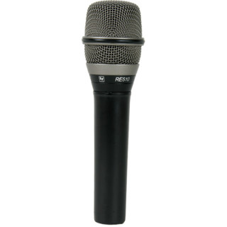 RE510