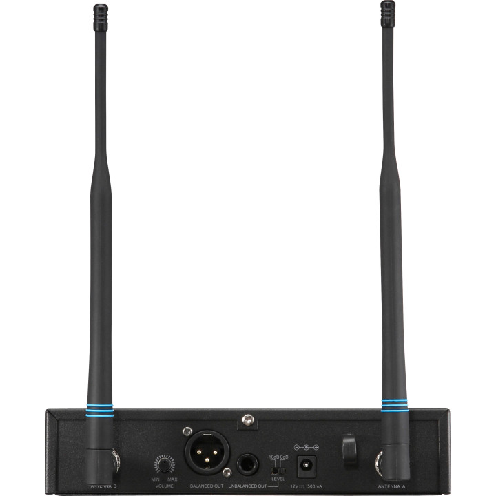 R300-HD