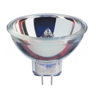 Lamp halogen  ELC 24V-250W 10H S