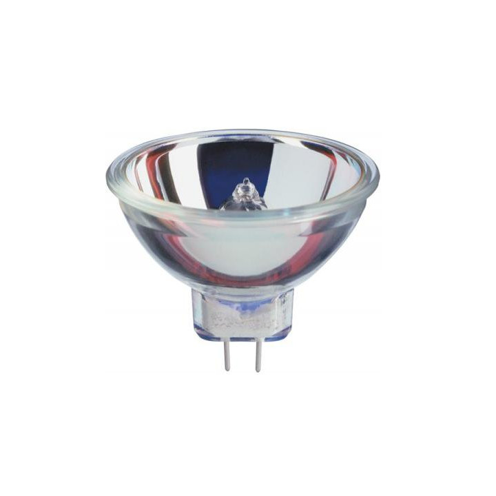Lampa halogēna  ELC 24V-250W 10H S