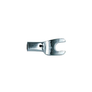 Wireworld Silver Hi-End Spades SPDSS