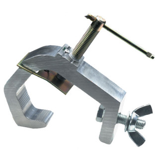 G-Clamp