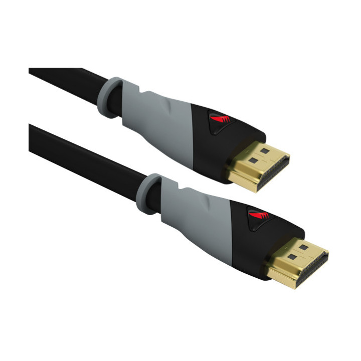 WyreStorm Express 0.5m HDMI Cable