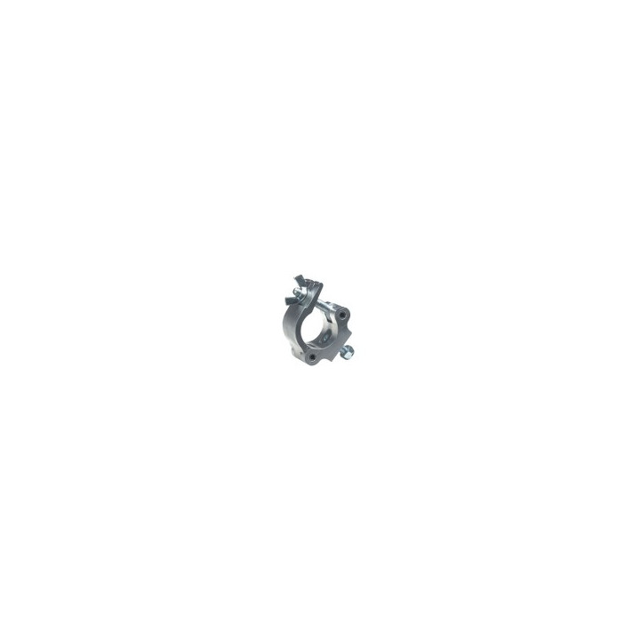 Half-coupler for Ø50