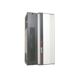 Zero 88 Chilli pro 12-16i