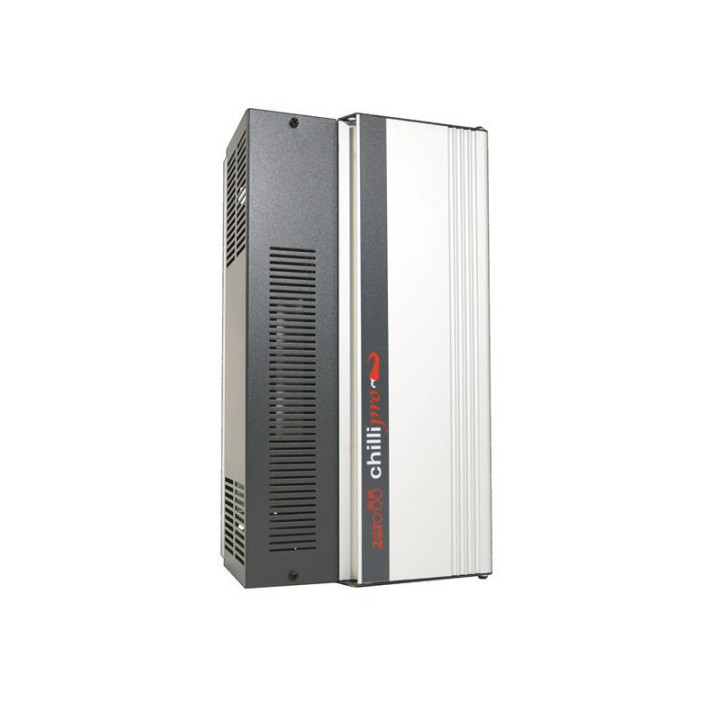 Zero 88 Chilli pro 12-16i