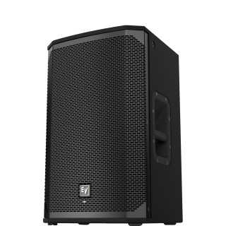 EKX12P