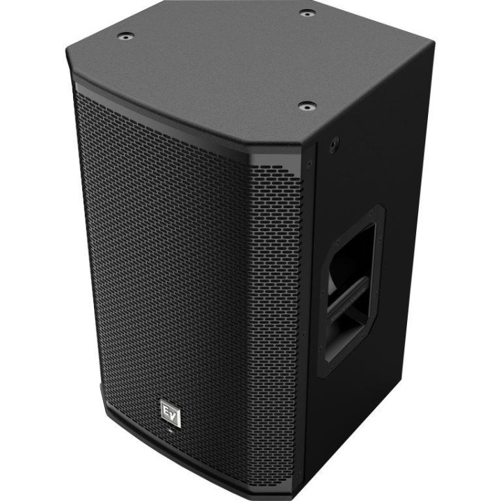 EKX12P
