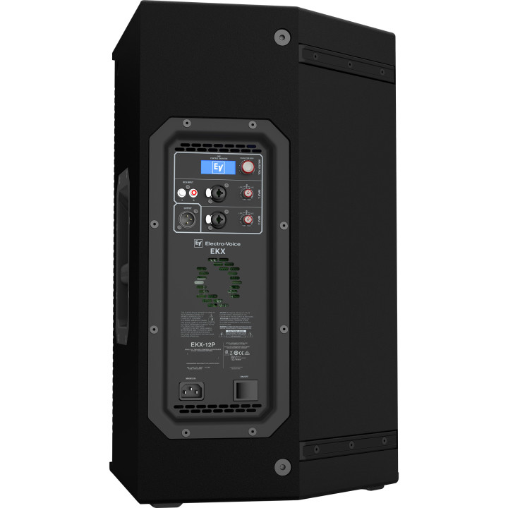 EKX12P