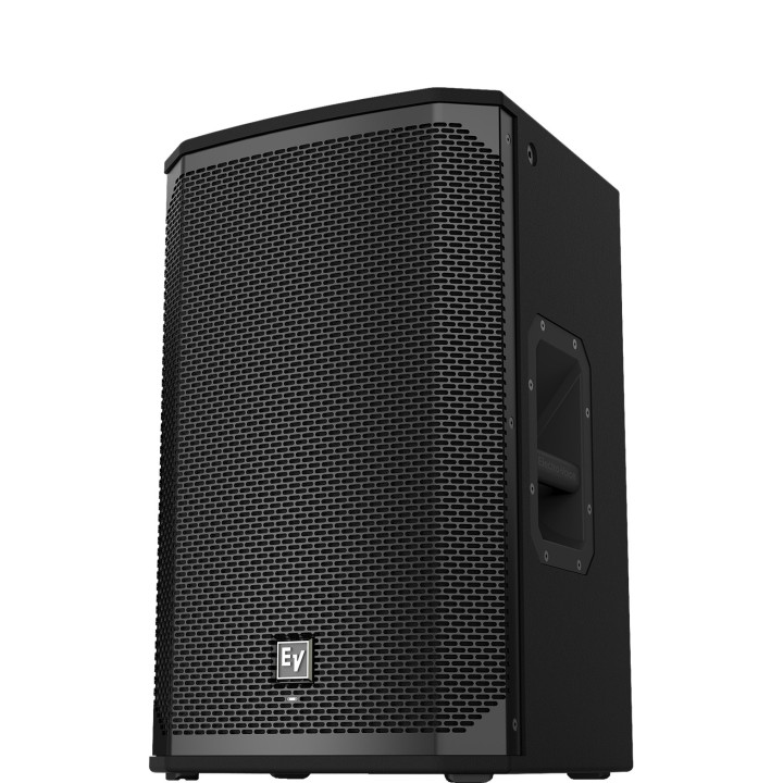 EKX15