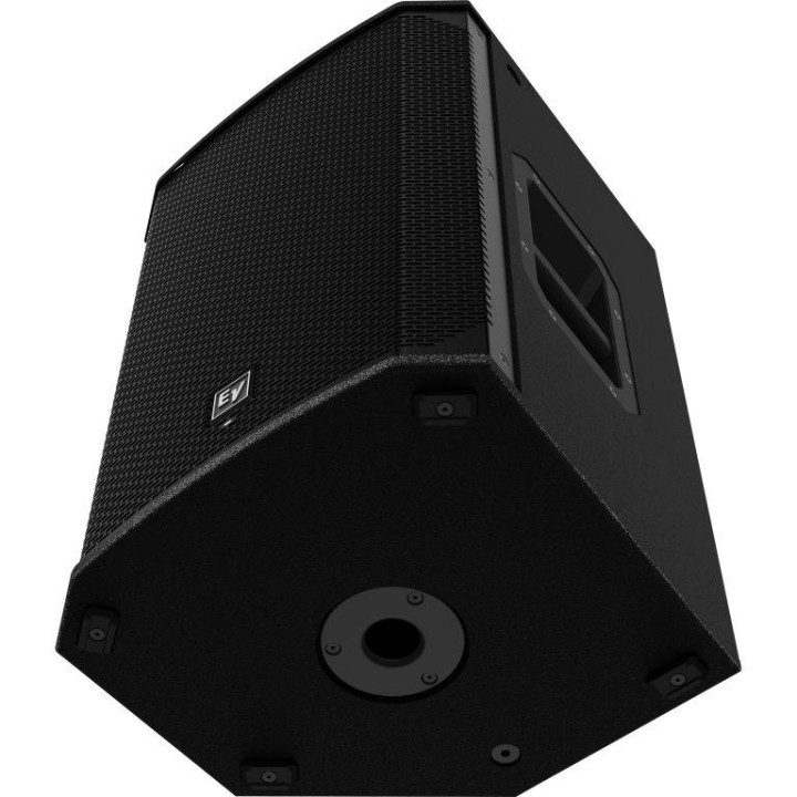 EKX15