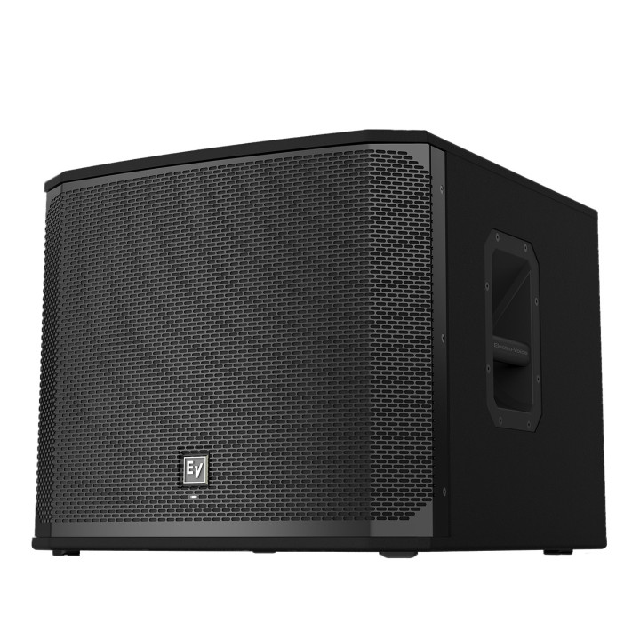 EKX15S