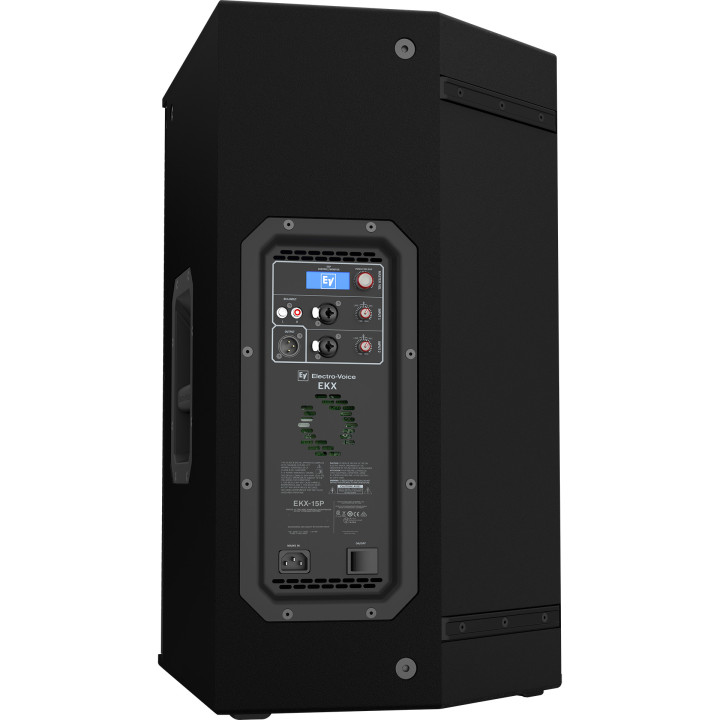 EKX15P