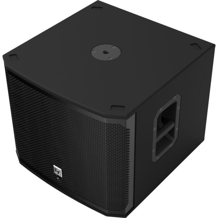 EKX15SP
