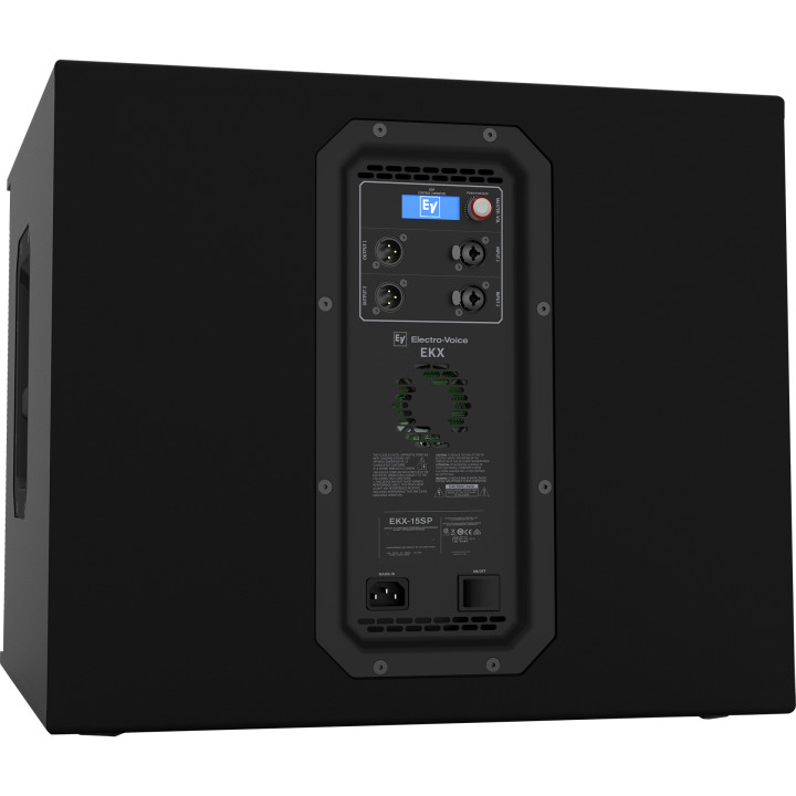 EKX15SP