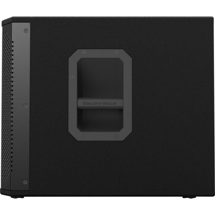 EKX18SP