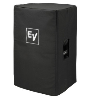EKX-15-CVR