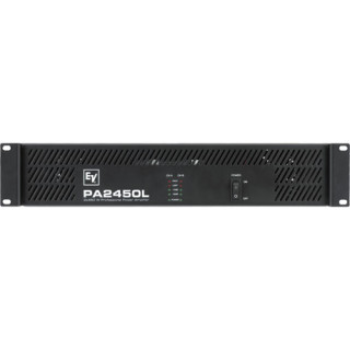 Electro-Voice PA 2450L