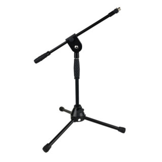 Microphone Stand Ergo 2