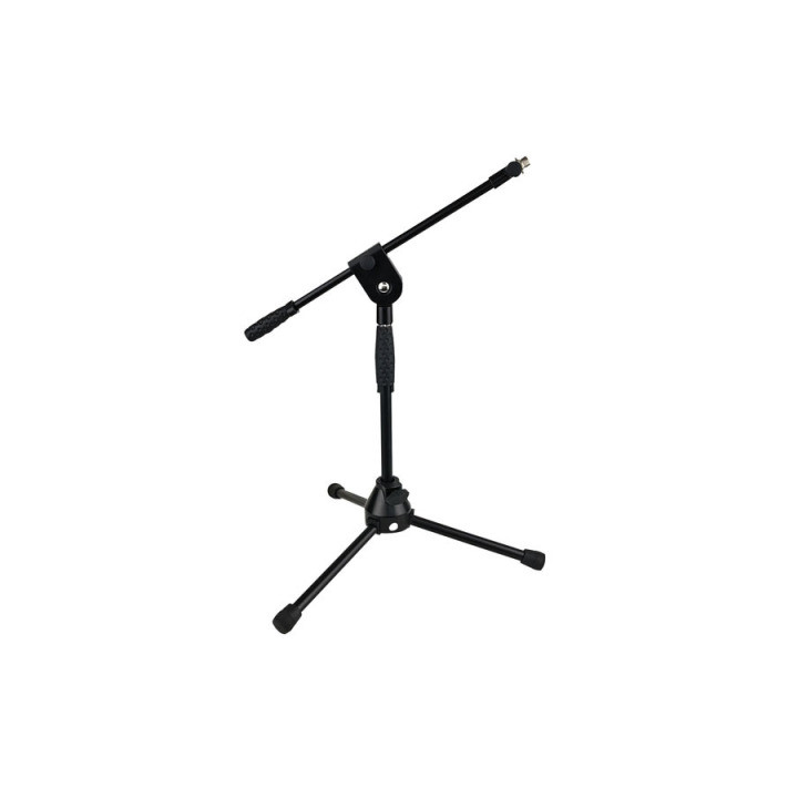 Microphone Stand Ergo 2