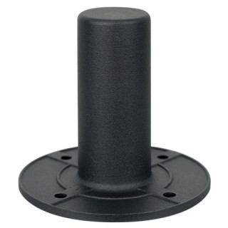 DAP Audio Inner Adapter Alum. 35 mm