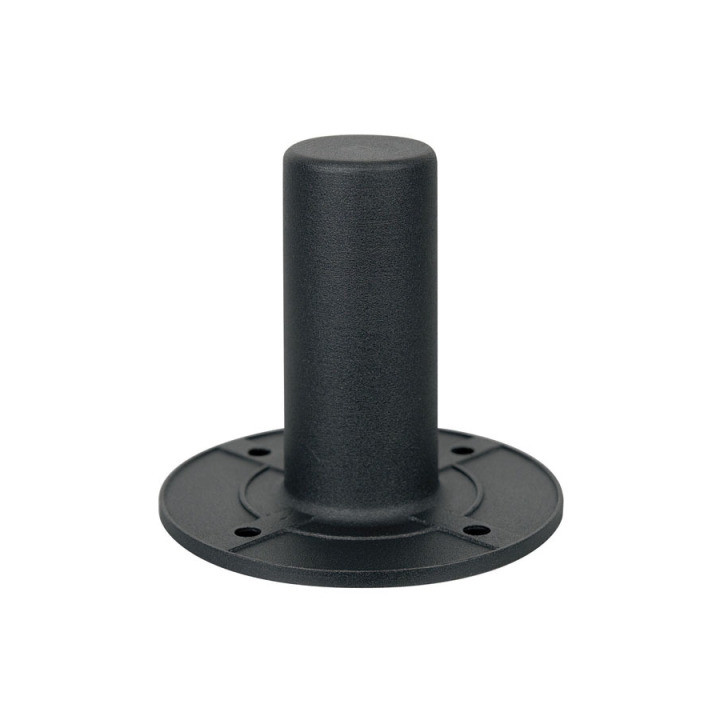 DAP Audio Inner Adapter Alum. 35 mm