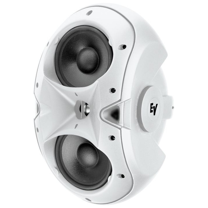 EVID 6.2W